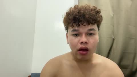 Snapshot of ian_virgo chatting on February 2, 2026, 8:35 am ian_virgo online show from February 2, 2026, 8:35 am