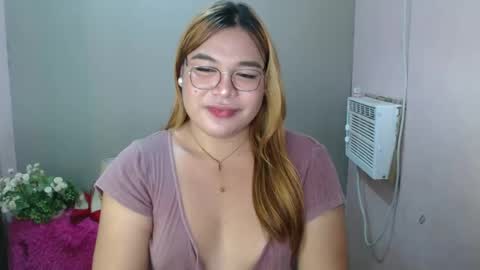 Snapshot of iana_whorexxx chatting on December 20, 2024, 6:13 pm iana online show from December 20, 2024, 6:13 pm