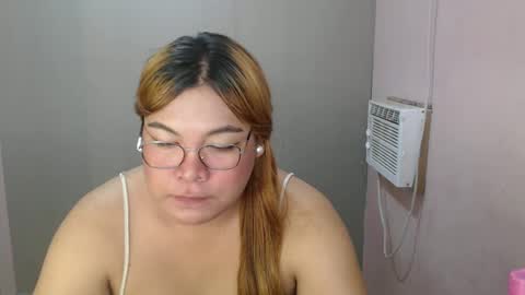 Snapshot of iana_whorexxx chatting on January 18, 2025, 7:49 am iana online show from January 18, 2025, 7:49 am