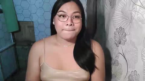 Snapshot of iana_whorexxx chatting on October 1, 2025, 11:27 am iana online show from October 1, 2025, 11:27 am