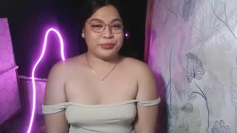 Snapshot of iana_whorexxx chatting on January 17, 2026, 6:07 am iana online show from January 17, 2026, 6:07 am