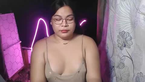 Snapshot of iana_whorexxx chatting on February 6, 2026, 3:04 pm iana online show from February 6, 2026, 3:04 pm