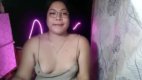 iana online show from April 14, 2026, 12:27 am