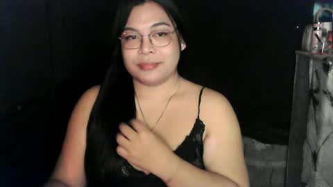 iana online show from June 13, 2026, 7:39 am
