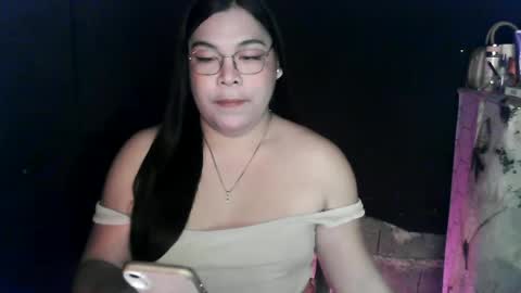 iana online show from June 17, 2026, 10:39 am
