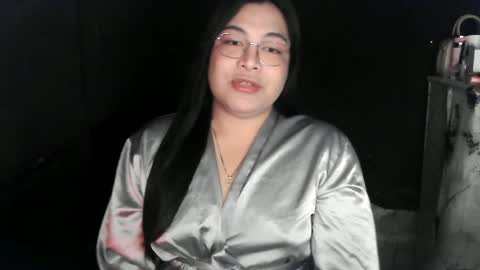 iana online show from June 22, 2026, 11:40 am