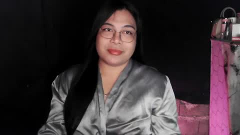 iana online show from June 29, 2026, 1:44 pm