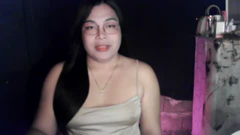 iana online show from July 1, 2026, 11:34 am