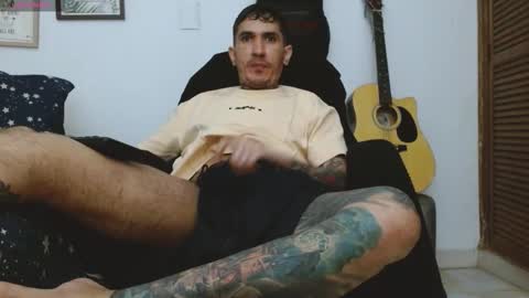 Snapshot of iandoherty chatting on October 25, 2025, 8:55 am Ian Doherty online show from October 25, 2025, 8:55 am