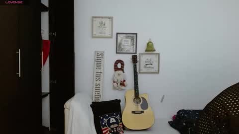 Ian Doherty online show from December 21, 2025, 10:00 am