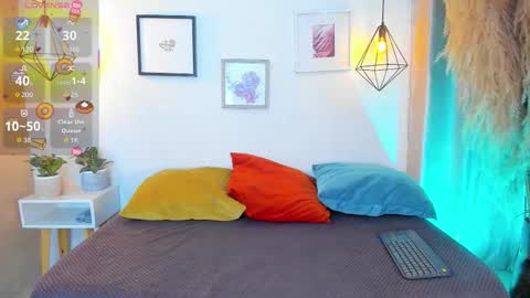 Snapshot of iangel_ chatting on September 28, 2025, 3:01 am ian online show from September 28, 2025, 3:01 am