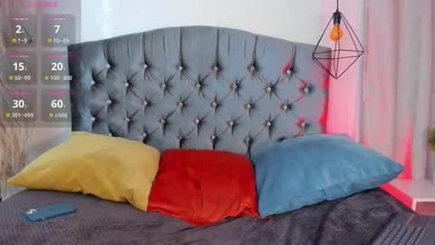 Snapshot of iangel_ chatting on October 23, 2025, 3:06 am ian online show from October 23, 2025, 3:06 am