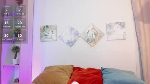 Snapshot of iangel_ chatting on November 26, 2025, 3:40 am ian online show from November 26, 2025, 3:40 am