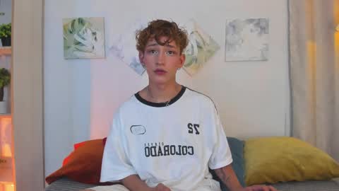 Snapshot of iangel_ chatting on January 13, 2026, 2:50 am ian online show from January 13, 2026, 2:50 am