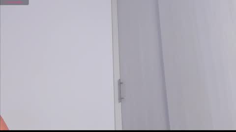 Snapshot of ianmachado777 chatting on January 31, 2025, 6:57 pm Ian Machado online show from January 31, 2025, 6:57 pm