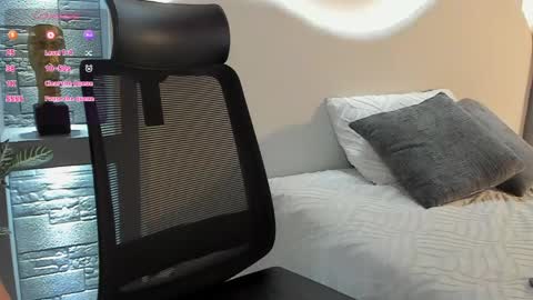 ianmancini online show from May 31, 2026, 11:39 am