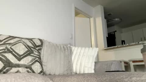 Snapshot of ianrijos01 chatting on September 19, 2025, 6:19 pm DickFixx online show from September 19, 2025, 6:19 pm