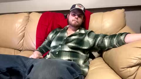 Snapshot of ianrobbins6 chatting on February 12, 2026, 5:24 am ianrobbins6 online show from February 12, 2026, 5:24 am