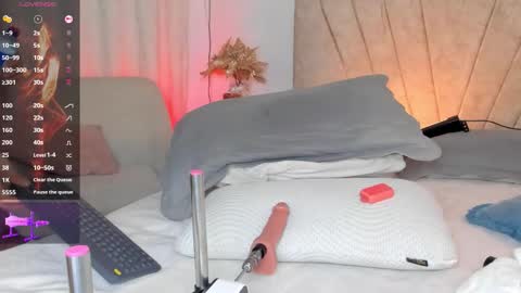 Snapshot of ibaby_crazy chatting on October 10, 2025, 1:59 am ibaby_crazy online show from October 10, 2025, 1:59 am