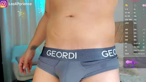 Snapshot of ibaby_crazy chatting on October 21, 2025, 2:07 pm ibaby_crazy online show from October 21, 2025, 2:07 pm