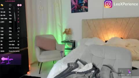 Snapshot of ibaby_crazy chatting on October 24, 2025, 5:42 pm ibaby_crazy online show from October 24, 2025, 5:42 pm