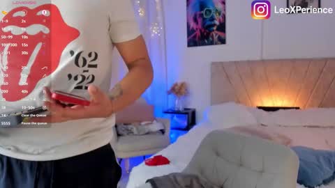 Snapshot of ibaby_crazy chatting on October 25, 2025, 1:51 pm ibaby_crazy online show from October 25, 2025, 1:51 pm