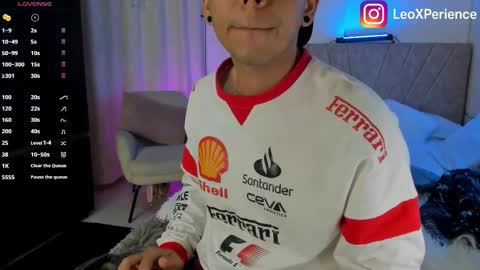 Snapshot of ibaby_crazy chatting on October 27, 2025, 11:47 am ibaby_crazy online show from October 27, 2025, 11:47 am