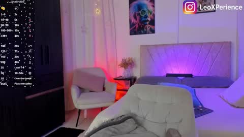 Snapshot of ibaby_crazy chatting on November 5, 2025, 12:38 pm ibaby_crazy online show from November 5, 2025, 12:38 pm