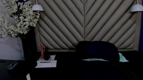 ibbie_ online show from January 9, 2026, 12:08 pm