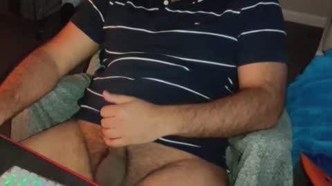 iBear0 online show from November 15, 2025, 7:16 am