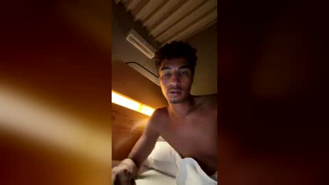 LimitlessLondo online show from July 29, 2026, 2:32 am