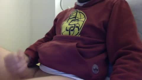 Ibibibib5 online show from February 26, 2025, 9:42 am