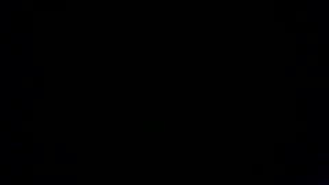 Ibibibib5 online show from March 7, 2025, 7:52 am