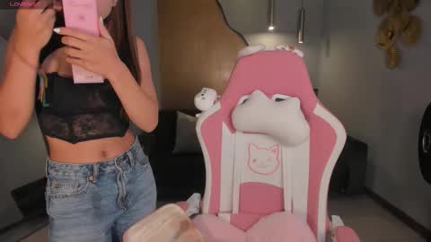 Ibiza  online show from March 13, 2026, 11:50 am