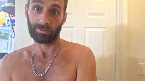 iblinker01 online show from July 18, 2026, 5:22 am
