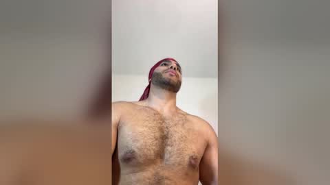 Ibraim online show from May 16, 2026, 12:29 am