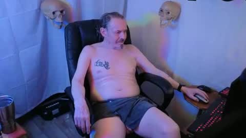 Rich online show from October 30, 2025, 8:16 am