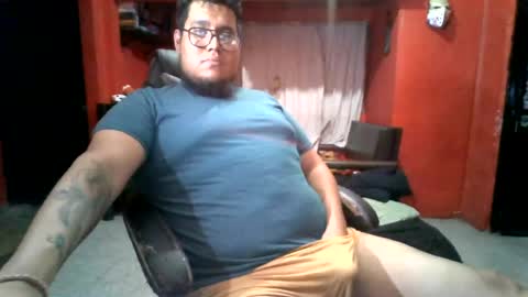 ibs666 online show from June 22, 2026, 5:04 am