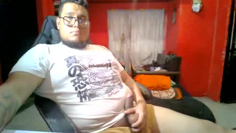 ibs666 online show from July 12, 2026, 12:34 am