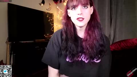 ibuprofems online show from December 22, 2025, 10:51 pm