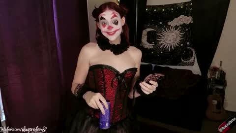 ibuprofems online show from March 13, 2026, 10:05 pm