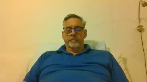 Snapshot of icanhelpu43 chatting on January 16, 2025, 1:27 am icanhelpu43 online show from January 16, 2025, 1:27 am