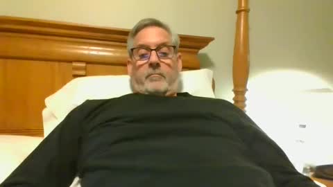 Snapshot of icanhelpu43 chatting on January 26, 2025, 10:02 pm icanhelpu43 online show from January 26, 2025, 10:02 pm