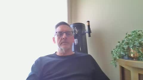 Snapshot of icanhelpu43 chatting on February 1, 2025, 6:19 pm icanhelpu43 online show from February 1, 2025, 6:19 pm