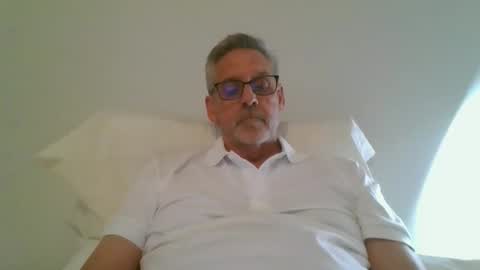 Snapshot of icanhelpu43 chatting on May 22, 2026, 11:43 pm icanhelpu43 online show from May 22, 2026, 11:43 pm