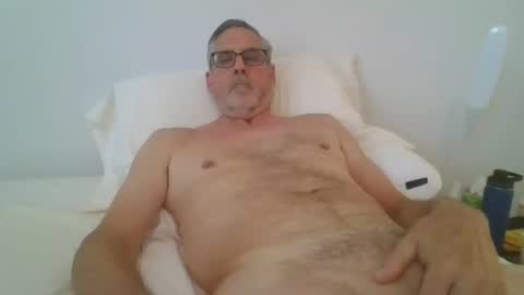 Snapshot of icanhelpu43 chatting on July 19, 2026, 5:27 pm icanhelpu43 online show from July 19, 2026, 5:27 pm