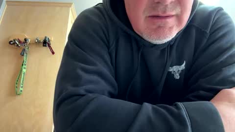 icanmakeyousquirt69 online show from April 24, 2026, 6:43 pm