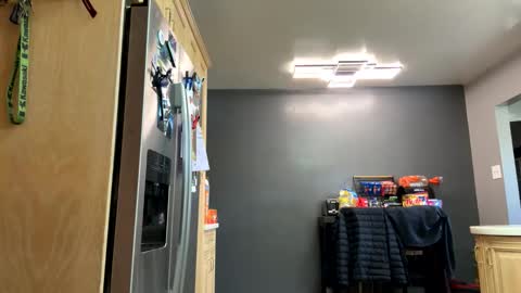 icanmakeyousquirt69 online show from May 6, 2026, 5:51 pm
