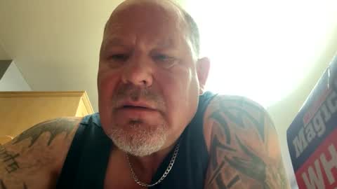 icanmakeyousquirt69 online show from May 13, 2026, 6:33 am