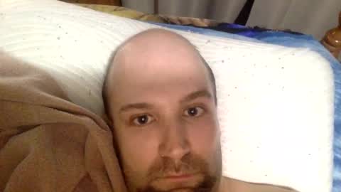 Snapshot of icantgohome chatting on December 17, 2024, 1:27 pm icantgohome online show from December 17, 2024, 1:27 pm